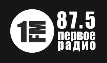 FM 1 Перше Радіо (Одещина)